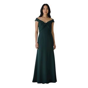 simply dreamy emerald green satin floral jacquard maxi dress Lulus Simply Dreamy Emerald Green Satin Floral Jacquard Maxi Dress